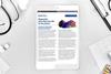 Client Asset Template - Whitepapers&Application note (vertical white ipad)