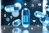 Medicine,And,Pharmaceuticals.modern,Medical,Technology,And,Drug,Development