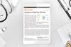 Client Asset Template - Whitepapers&Application note (vertical white ipad) - Copy copy