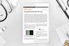 Client Asset Template - Whitepapers&Application note (vertical white ipad) - Copy copy