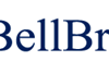 BellBrook Logo 300px Width