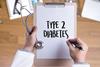 type-2-diabetes
