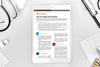 Client Asset Template - Whitepapers&Application note (vertical white ipad) copy