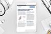Client Asset Template - Whitepapers&Application note (vertical white ipad) copy