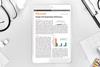 Client Asset Template - Whitepapers&Application note (vertical white ipad) copy