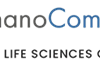 nanoComposix logo