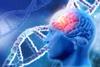 3d,Medical,Background,With,Male,Head,With,Brain,And,Dna