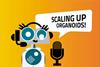 DTR-Podcast - Scaling-up-organoids!