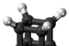 Low-Res_400px-Cubane_molecule_ball.png
