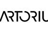 Sartorius-Logo-RGB-72dpi