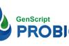 GenScript ProBio-EN logo copy