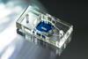 Low-Res_fea-tissue-chips-2025-01-30_McGrath_chips_0010-1920x1152