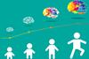 brain-development-image