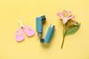 shutterstock_2659297309