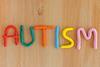 autism-7