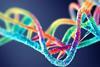 genomics-10