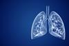 3d,Human,Lungs,Healthcare,And,Medical,Abstract,Background