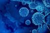 cancer-immuno-oncology