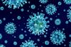 Influenza,Background,And,Flu,Outbreak,Pandemic,Medical,Health,Concept,With