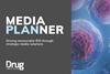 DTR_Media_Planner_2026