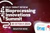 Bioprocessing-Innovations---Register-Banners_1200x628