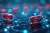 AI_drug_discovery_beyond_the_lab_2026