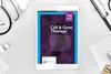 Cell & Gene Therapy IDF