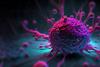 T-cells-image