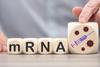 mRNA-vaccine-image