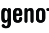 DNA-Genotek-Logo (1)