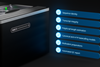 ONT_mRNA_QC_STILL_20