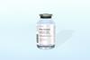 3d,Rendering,Of,Cancer,Drugs,Vial,Paclitaxel.,Injection,Medical,Vial