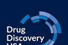 Drug-Discovery-USA-logo