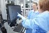 Liverpool-Accelerator-Lab-launch
