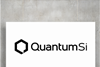 Quantum Si Company hub template