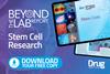 DTR - BtL Report - Stem cell research _750x500