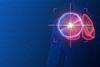 Precision,Oncology,And,Targeted,Oncology,Therapy,-,Area,Of,Medicine