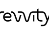 revvity300x175