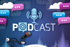 DTR podcast graphic