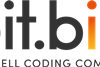 bit.bio_logo
