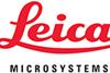 Leica_Microsystems_Logo_RGB