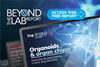 Organoids_300x250