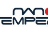 NanoTemper-logo-stacked