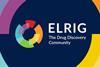 ELRIG-web-thumbnail