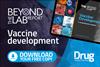 DTR - Beyond the Lab - Vaccine development 2024_750x500