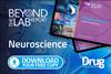 DTR - Beyond the Lab - Neuroscience 2024_750x500