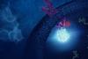 Promega Drug Target Review October Content Distibution Feature Image