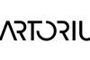 Sartorius-Logo-RGB-300dpi