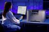 Malvern Panalytical lab image 1