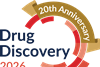 drug-discovery-2026-anniversary-dark-logo-(2)-1